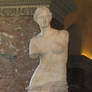 Venus De Milo