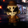 Rorshach Munny