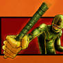 Kick-Ass
