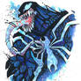 marker:Venom