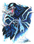 marker:Venom
