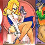 The Female Persuasion set 1