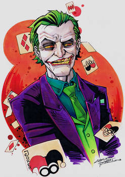 Joker