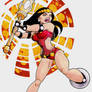 Big Barda
