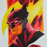 The Batman