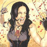 X-23