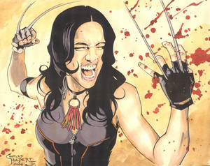 X-23