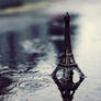 Ich liebe Paris