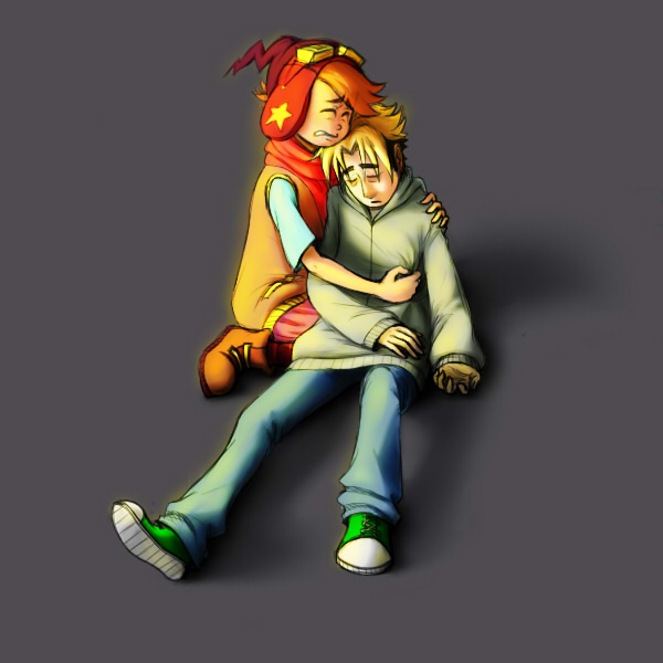 Welcome To Hell Sad Fanart By Krystalklearblue On Deviantart Welcome To Hell Sad Fanart By Krystalklearblue On Deviantart