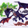 Cynder