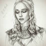 Daenerys Targaryen