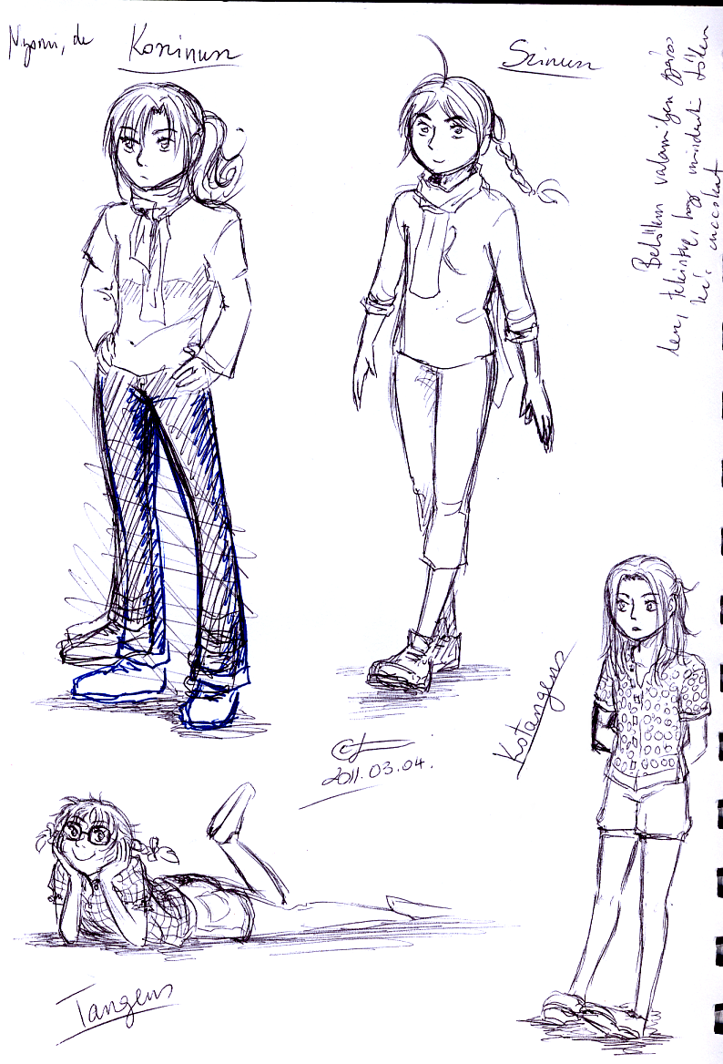 Sin Cos Tg Ctg By Minmuchan On Deviantart