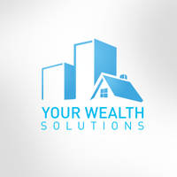 Your Wealth Solution v1 Logo