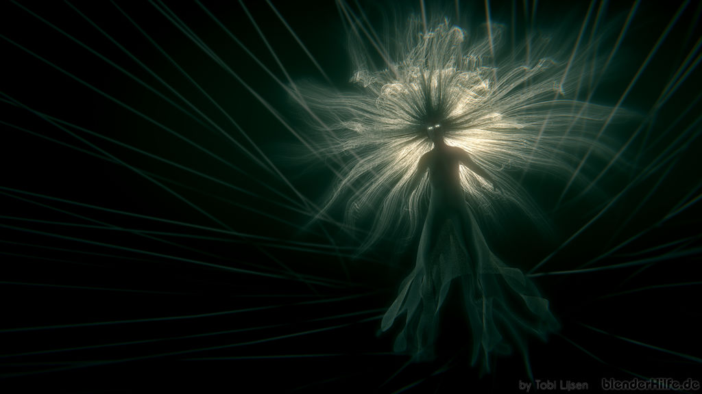 Matrix Style by blenderhilfe on DeviantArt