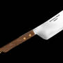 3D Meat Cleaver - Realistic
