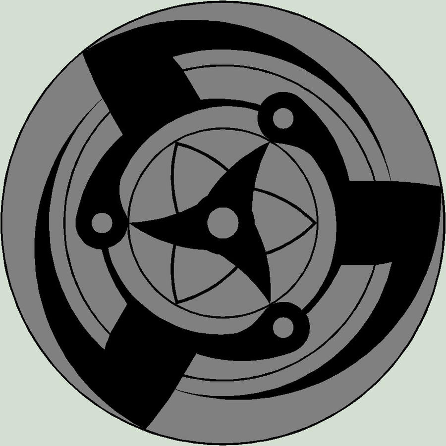 Altimate Eye The Ultimate Eye by SupremeTempest on DeviantArt