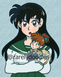 Kagome