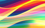 Colors... by Benjigarner
