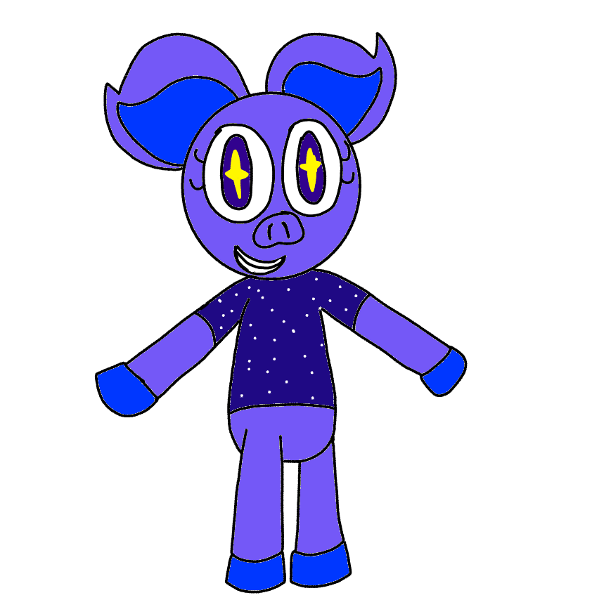 Welcome To My Deviant Art Account By Laylathegalaxypig On Deviantart Welcome To My Deviant Art Account By Laylathegalaxypig On Deviantart