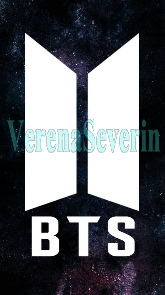 Bts Dark Galaxy Wallpaper By Verenaseverin On Deviantart Bts Dark Galaxy Wallpaper By Verenaseverin On Deviantart