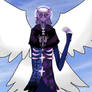Azrael