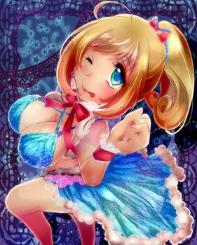 Explore The Best 佐藤心 Art Deviantart Explore The Best 佐藤心 Art Deviantart