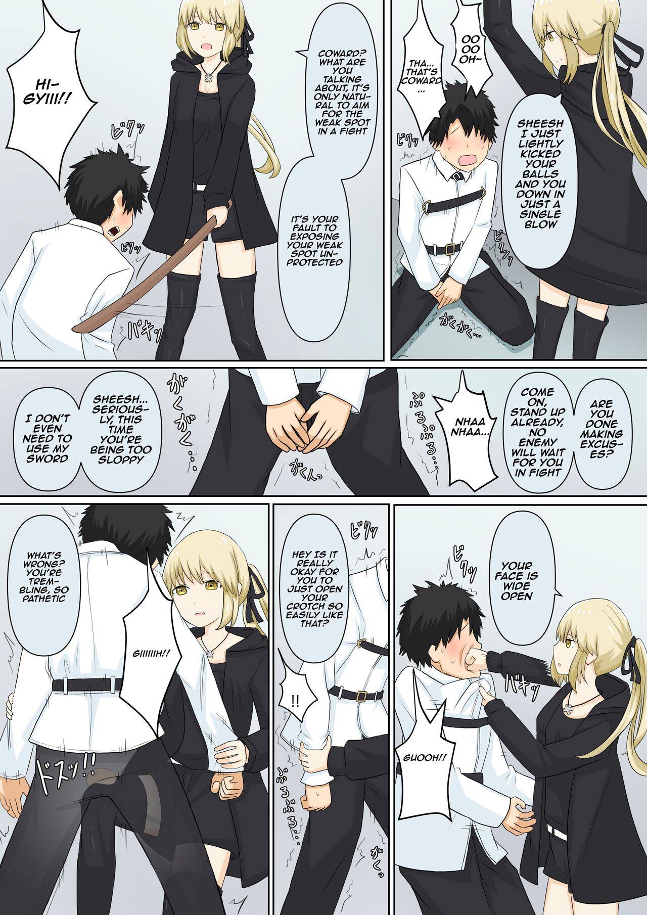 Best of Foot story stories kill your sperm Porn Clip Upskirt panty pee