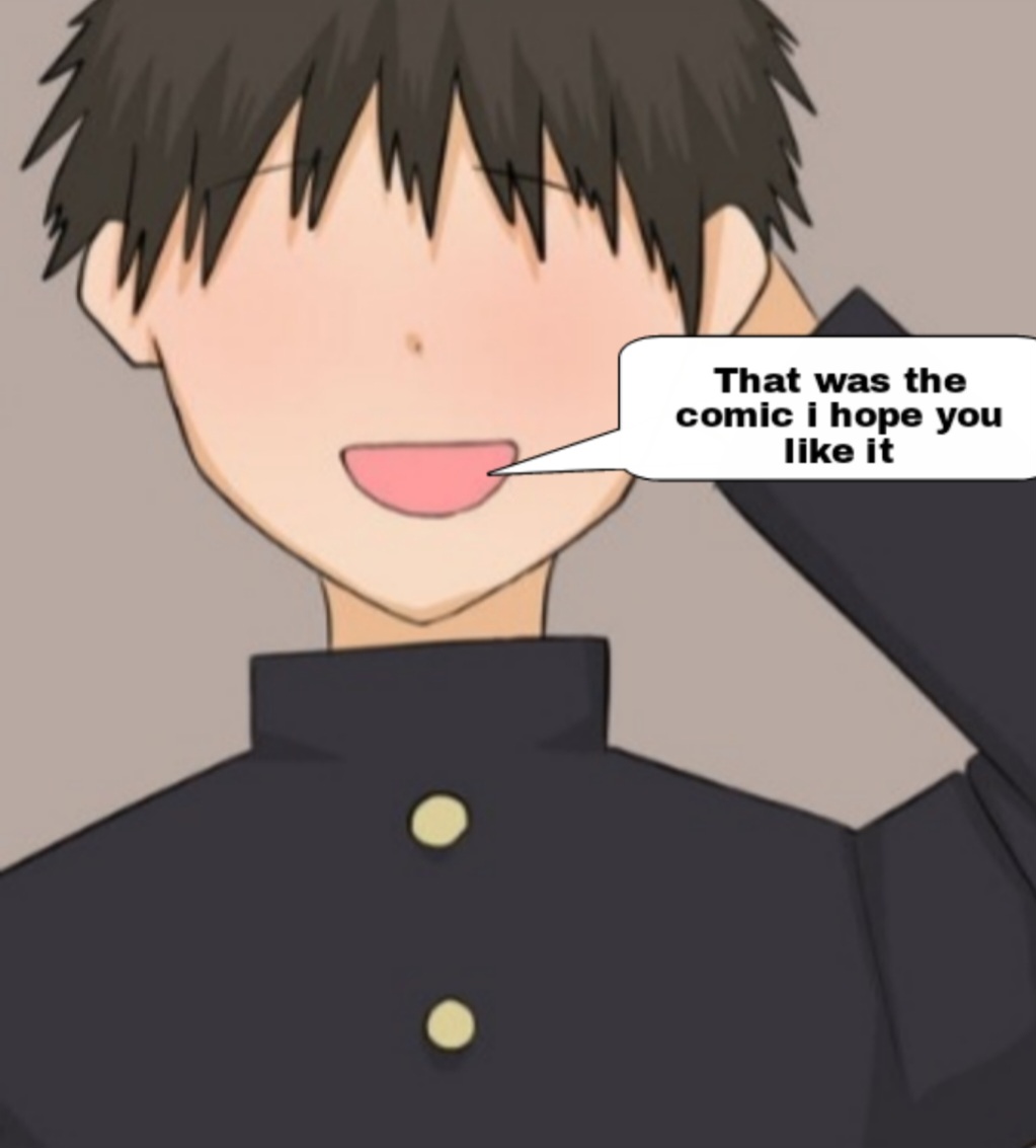 story stories kill your sperm Foot Elba recommends Brother spank me naked