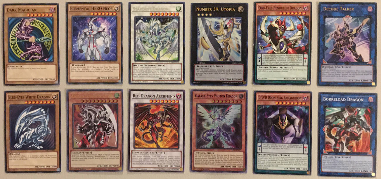 ace card yugioh Rescue-ACE Quick Attacker - Burst Protocol Dueling Archetype: The Ace Monster