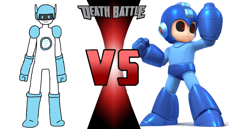 Sonic VS Sonic.exe - MEM FATALITY - 