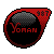 Yoman987 avatar