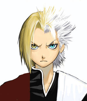 Edtsugaya