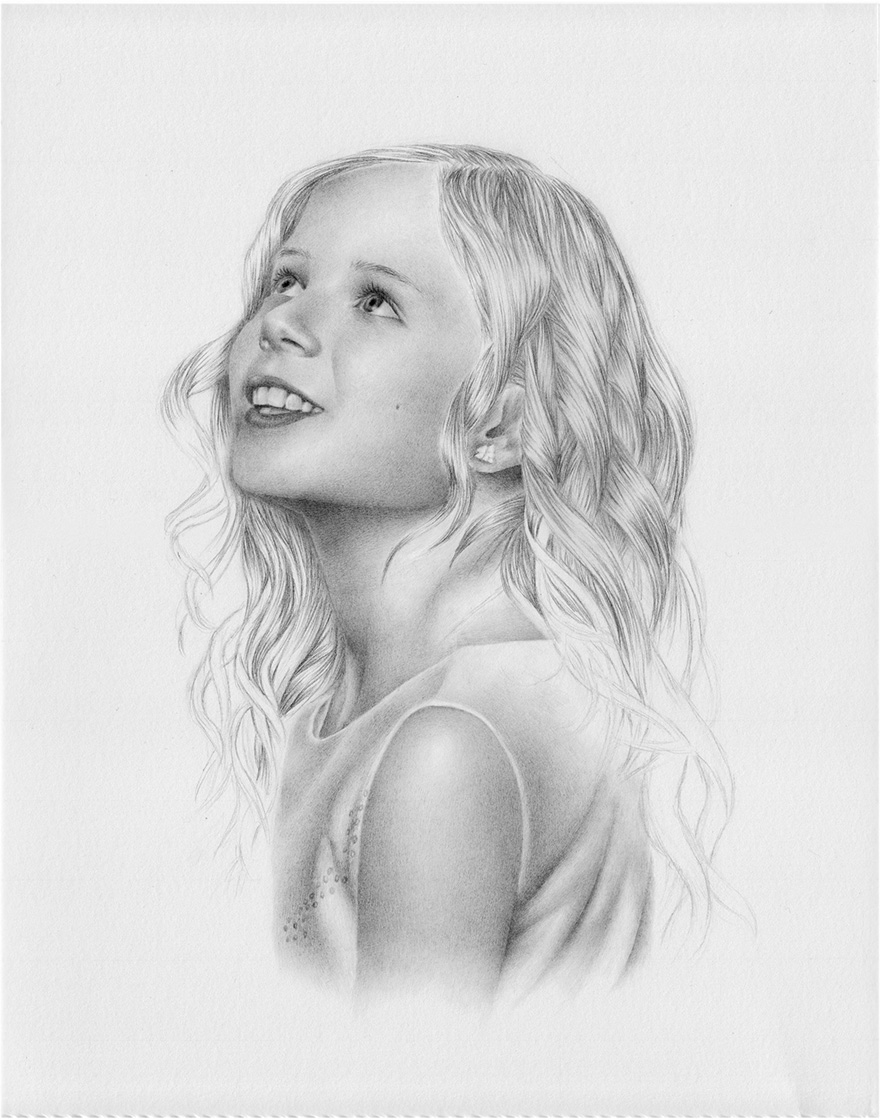 WIP - Jackie Evancho - 13