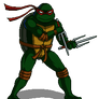 Raphael