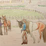 Show Entry - Its all in the genes
