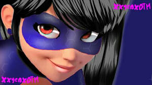 miraculous ladybug speededit-my oc full body by xxyenxD on DeviantArt