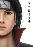 Itachi