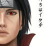 Itachi