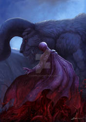 Femto and Zodd