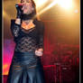 Elize Ryd Photo