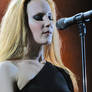 Simone Simons / Epica