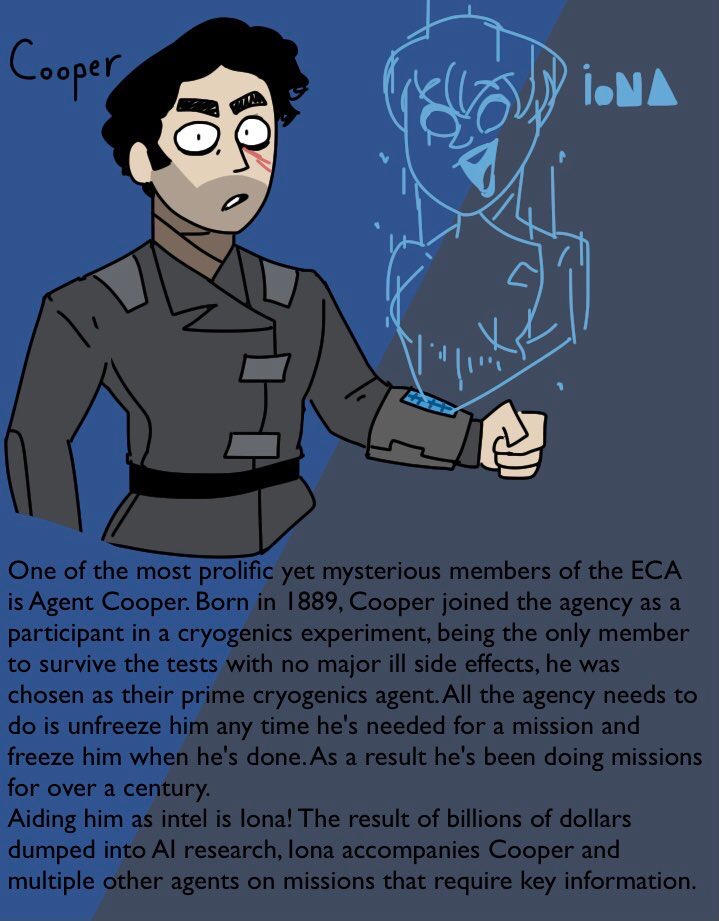 My Ocs Part 2 By Largepoundage On Deviantart My Ocs Part 2 By Largepoundage On Deviantart