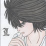 L (Death Note)