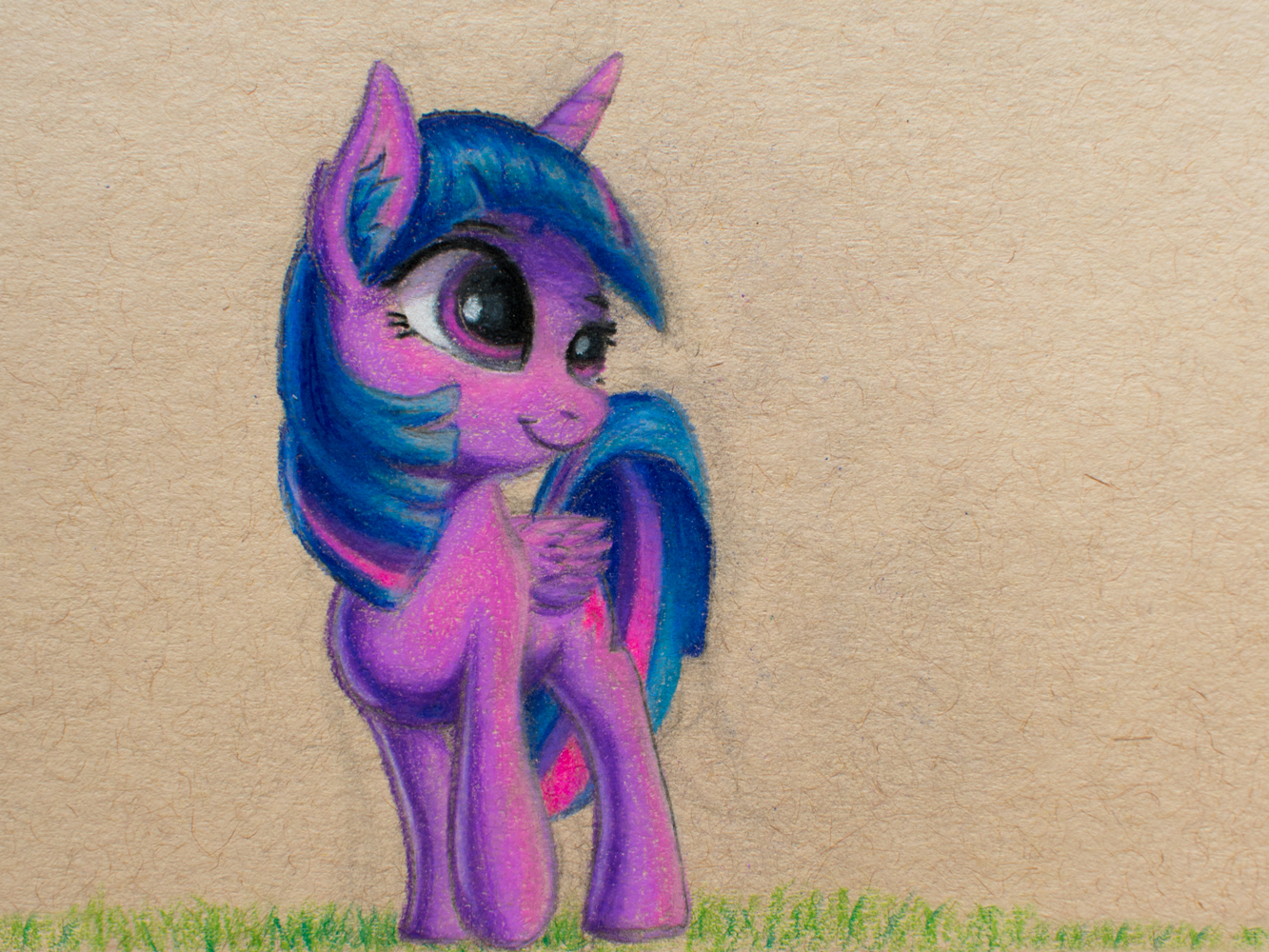 MyLittlePony-MLP-ALL DeviantArt Gallery