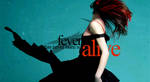 Fever by dawncasserly