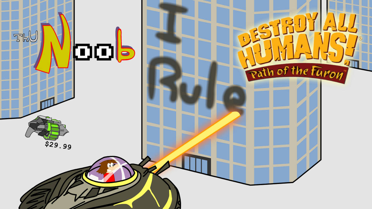 DAH, Path of the Furon by funkylad on DeviantArt DAH, Path of the Furon by funkylad on DeviantArt