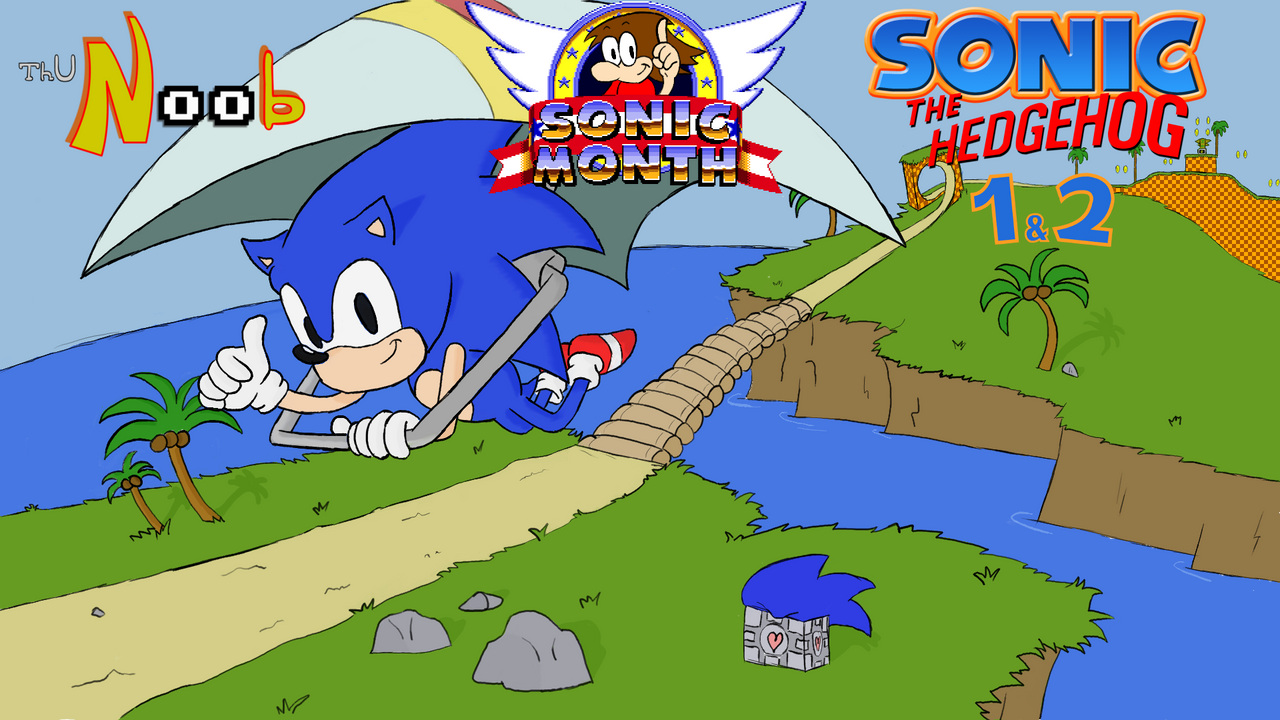 Соник 1 Master System. Sonic Origins Sonic the Hedgehog 2. Sonic 2 Master System. Sonic 2 Master System Genesis. Sonic master system