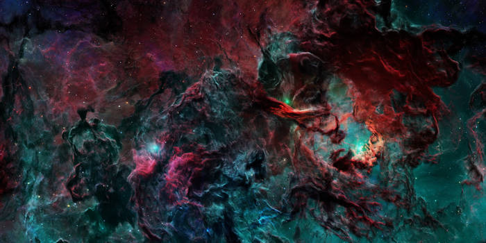 Nebula 06 B