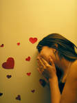 amar es solo amar by corazondesandia