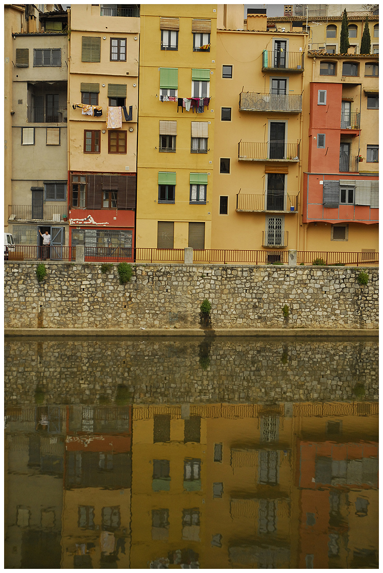 giRona - II